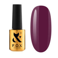 FOX Spectrum gel vinyl 089
